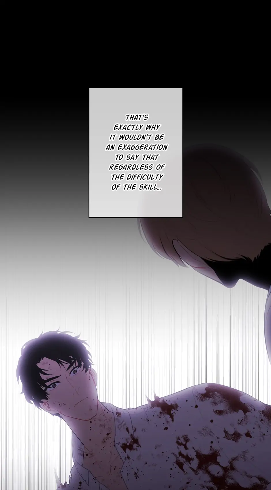 Trapped in a Webnovel as a Good for Nothing Chapter 142 - Page 6