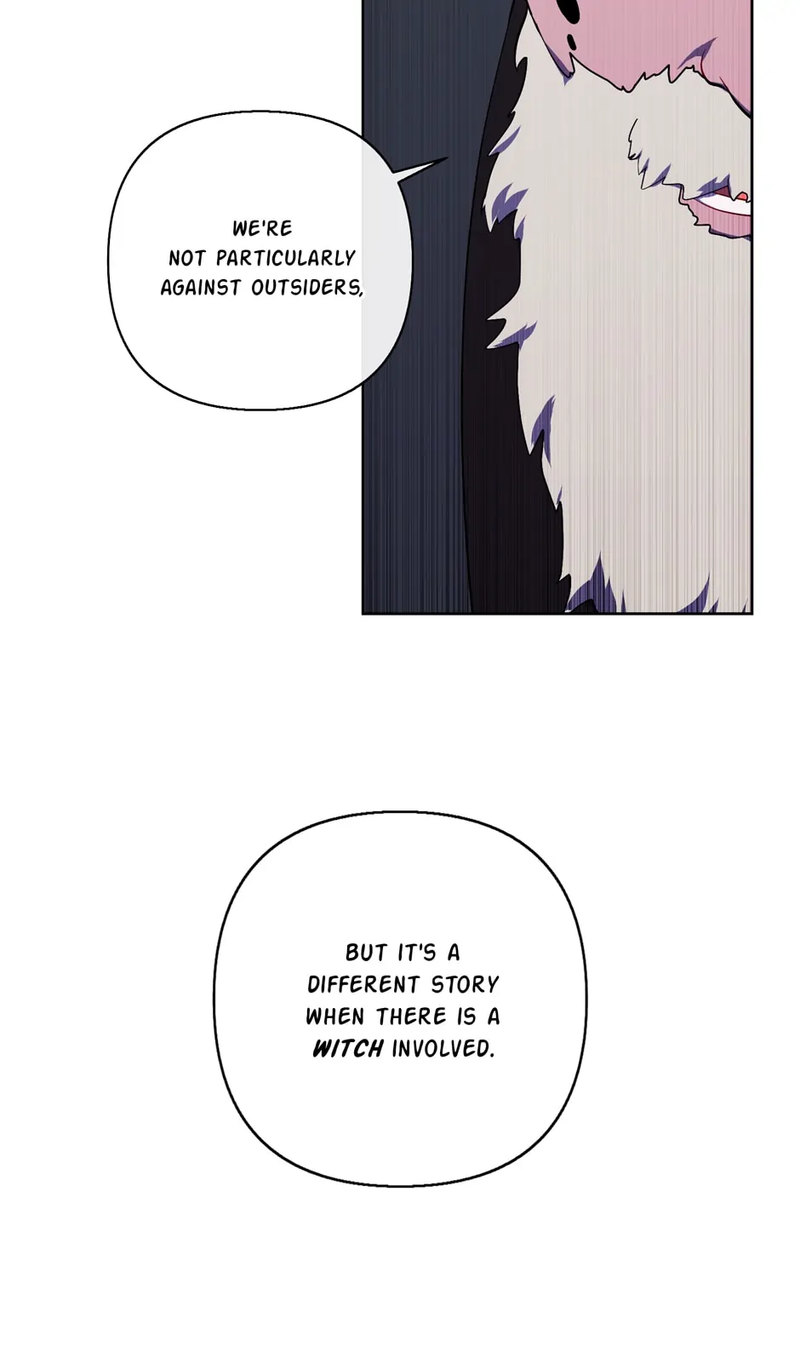 Trapped in a Webnovel as a Good for Nothing Chapter 164 - Page 3