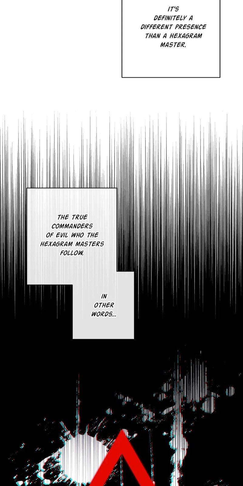 Trapped in a Webnovel as a Good for Nothing Chapter 164 - Page 51