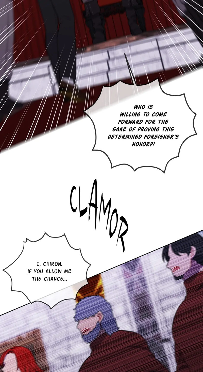 Trapped in a Webnovel as a Good for Nothing Chapter 168 - Page 26