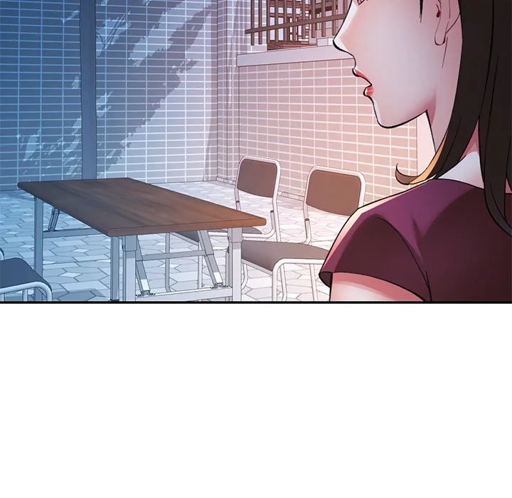 In Her Place Chapter 101 - Page 135
