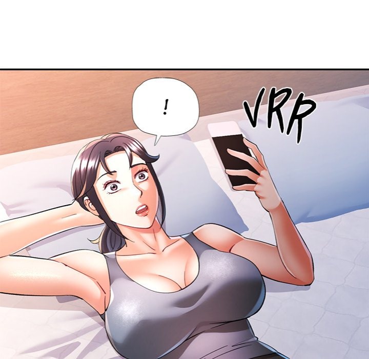 In Her Place Chapter 104 - Page 52