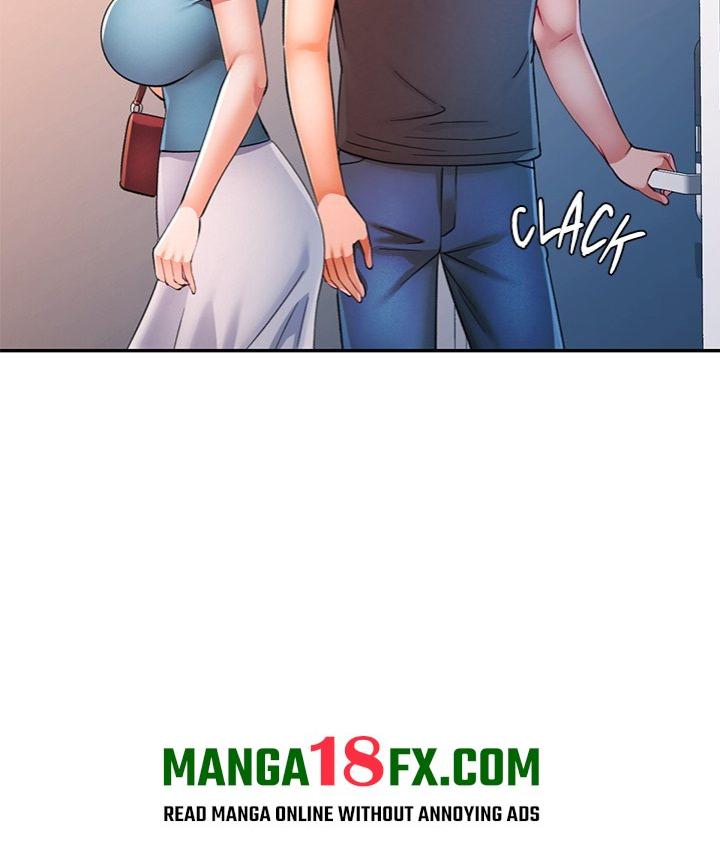 In Her Place Chapter 104 - Page 66