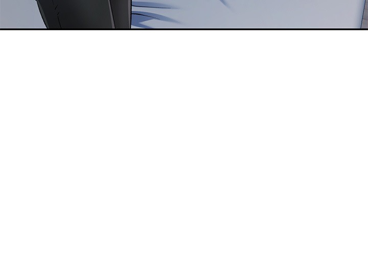 In Her Place Chapter 105 - Page 3