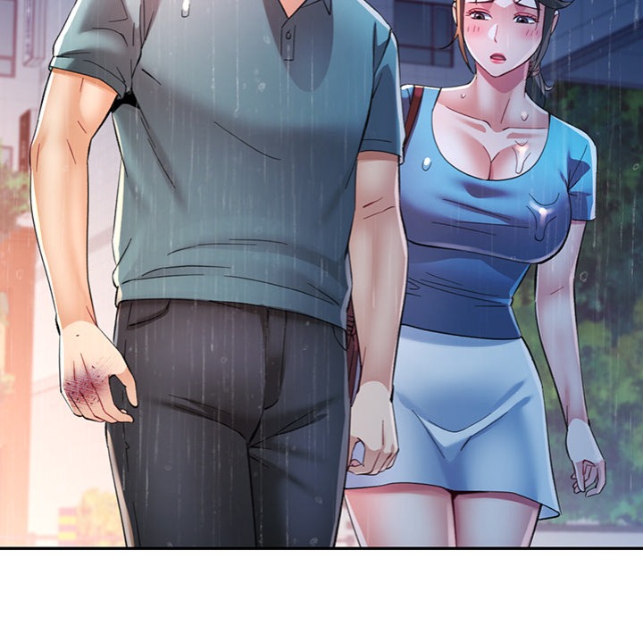 In Her Place Chapter 105 - Page 63