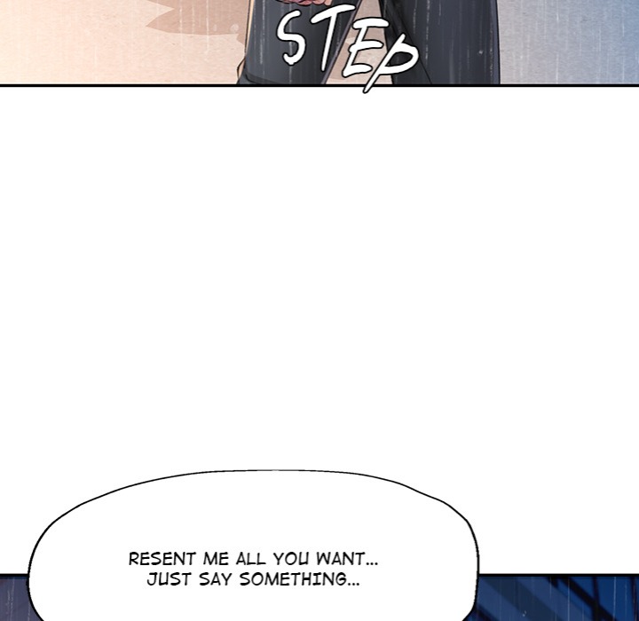 In Her Place Chapter 105 - Page 68