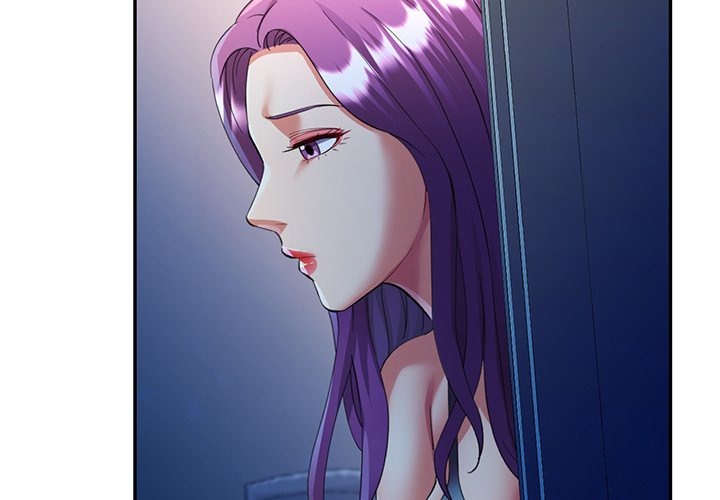 In Her Place Chapter 106 - Page 2