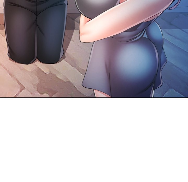 In Her Place Chapter 106 - Page 50