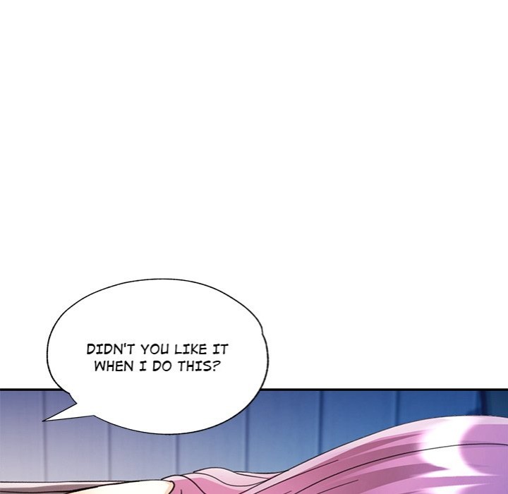 In Her Place Chapter 106 - Page 70