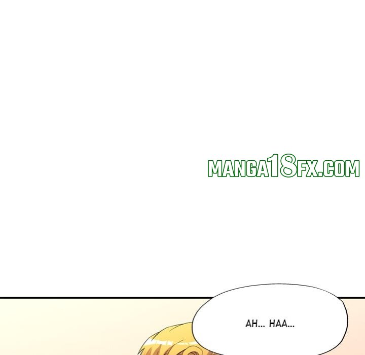 In Her Place Chapter 108 - Page 142
