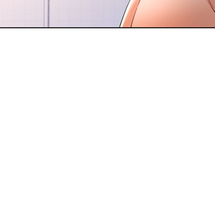 In Her Place Chapter 108 - Page 151