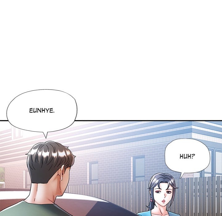 In Her Place Chapter 108 - Page 17