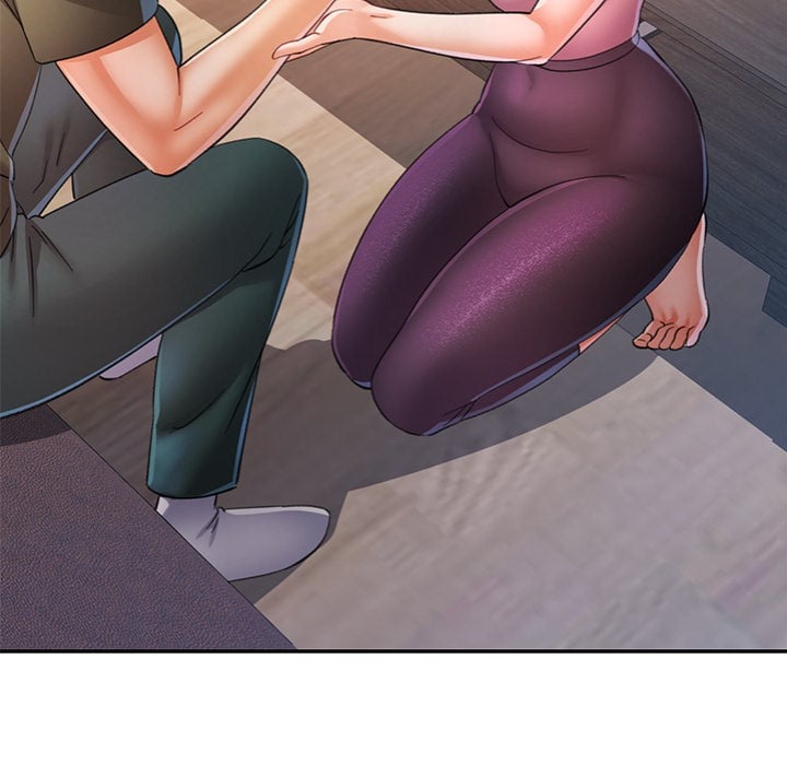In Her Place Chapter 108 - Page 79