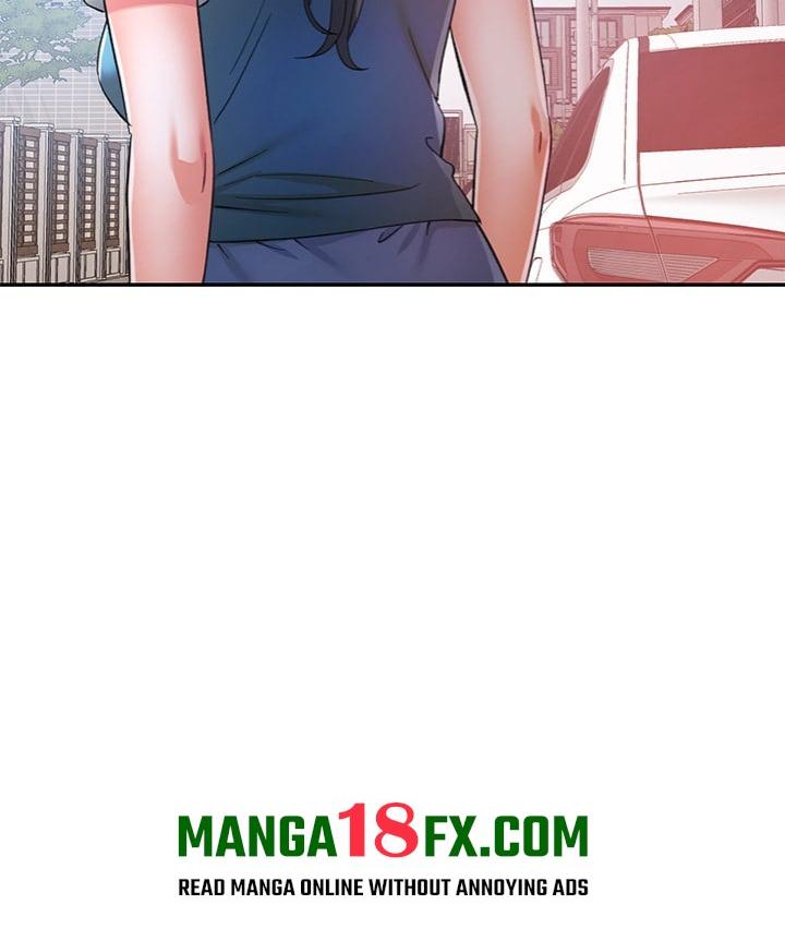 In Her Place Chapter 108 - Page 8