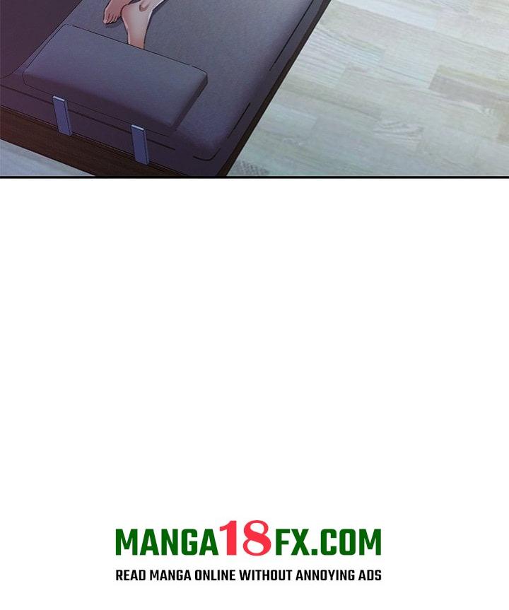 In Her Place Chapter 110 - Page 143