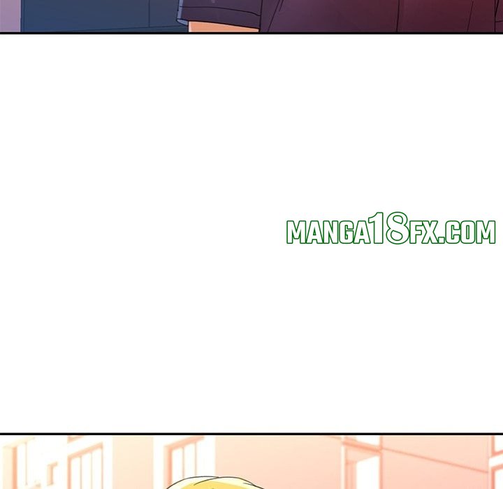 In Her Place Chapter 110 - Page 72