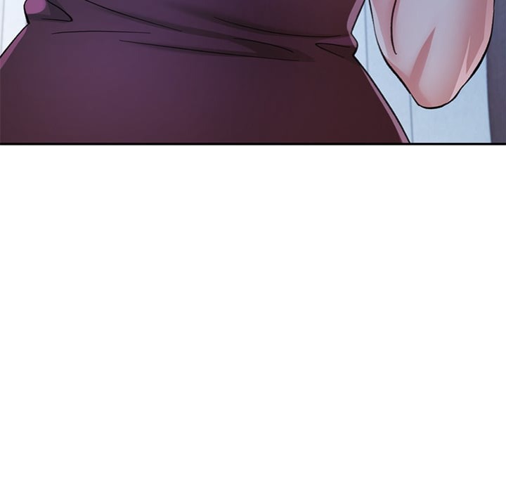 In Her Place Chapter 111 - Page 13