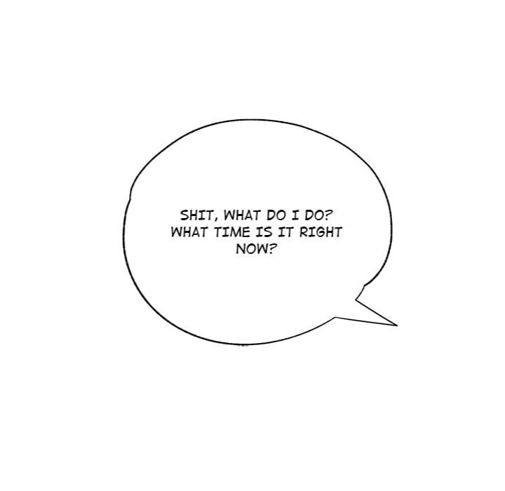 In Her Place Chapter 111 - Page 155