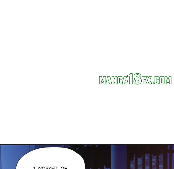 In Her Place Chapter 111 - Page 41