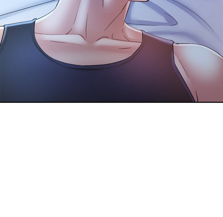 In Her Place Chapter 111 - Page 98