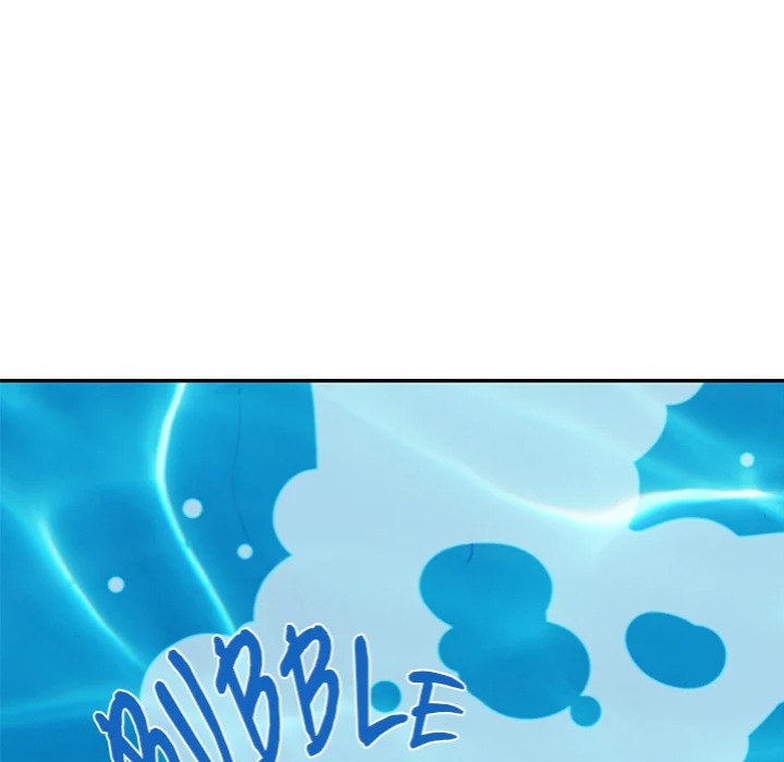 In Her Place Chapter 112 - Page 141