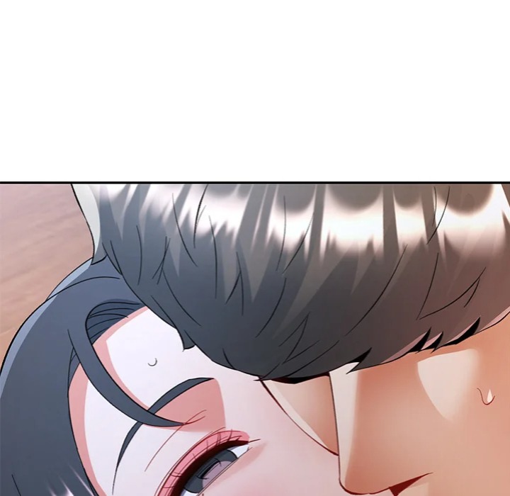 In Her Place Chapter 112 - Page 152