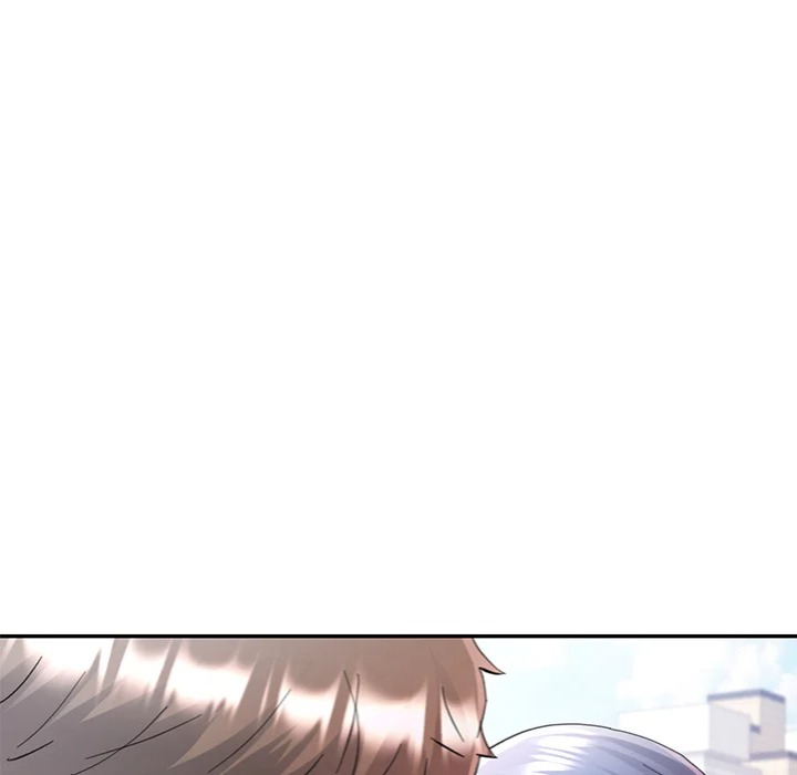 In Her Place Chapter 112 - Page 70