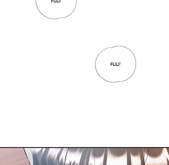 In Her Place Chapter 113 - Page 10