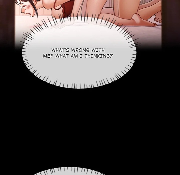 In Her Place Chapter 113 - Page 138