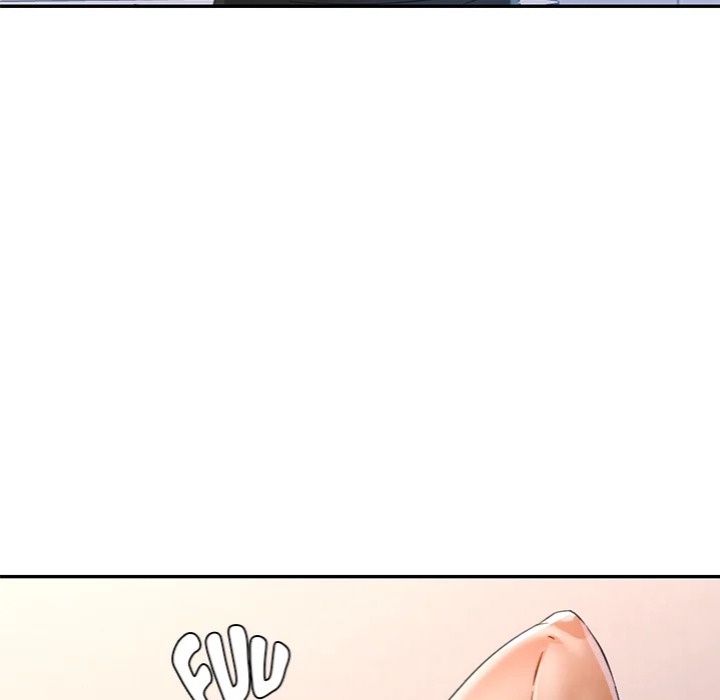 In Her Place Chapter 114 - Page 101