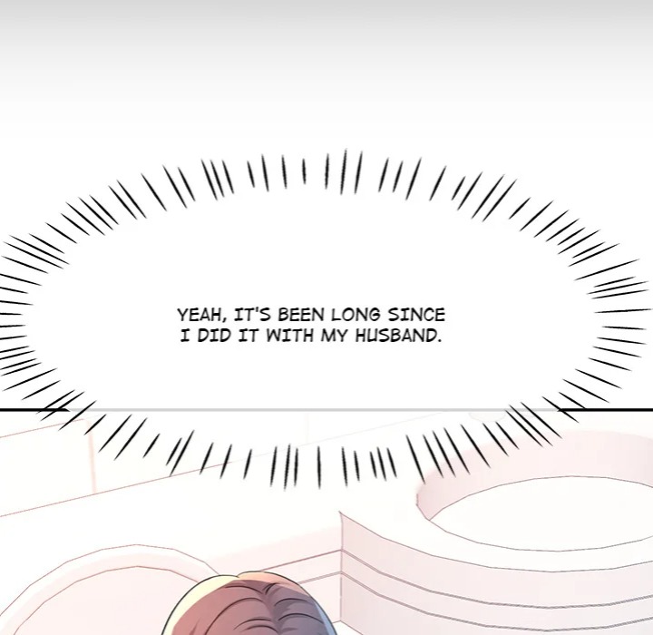 In Her Place Chapter 114 - Page 11