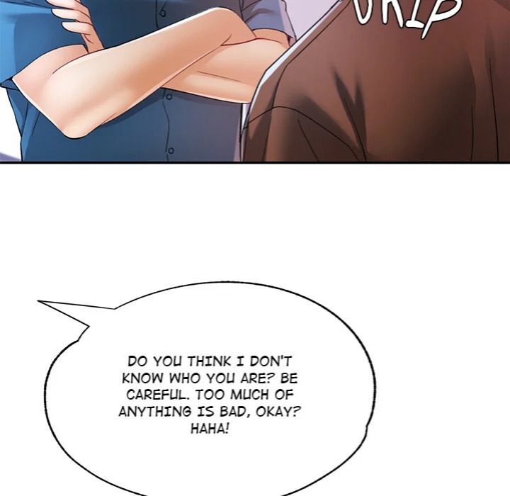 In Her Place Chapter 114 - Page 146