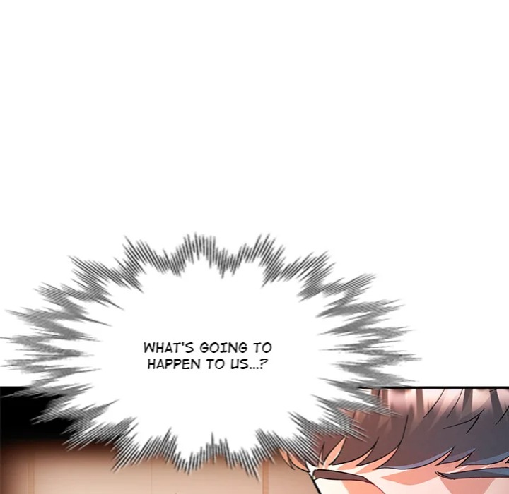 In Her Place Chapter 114 - Page 39