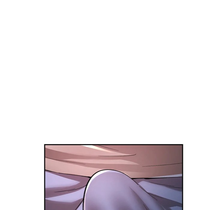 In Her Place Chapter 114 - Page 86