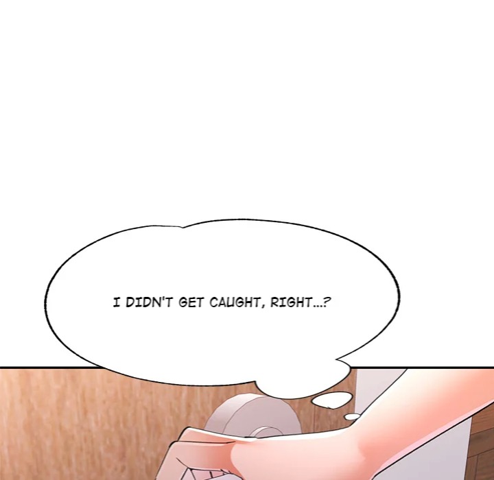 In Her Place Chapter 114 - Page 88