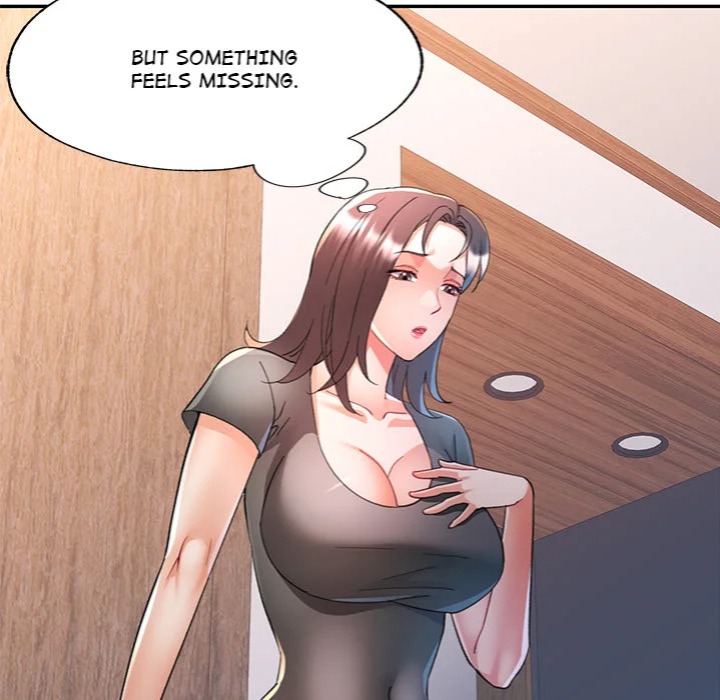 In Her Place Chapter 114 - Page 90