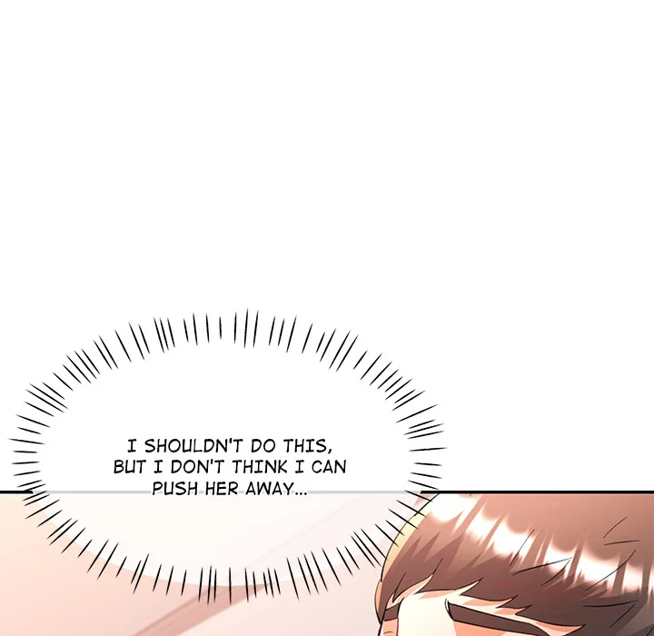 In Her Place Chapter 116 - Page 129