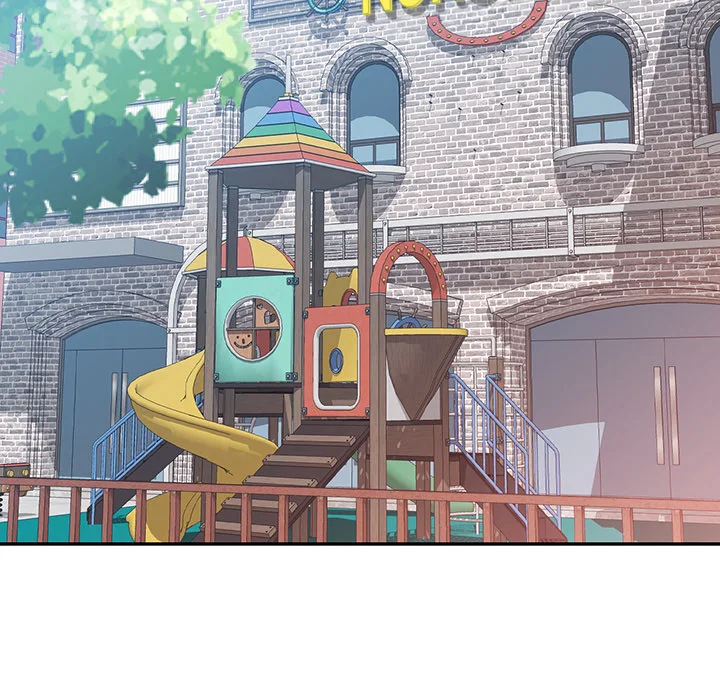 In Her Place Chapter 116 - Page 16