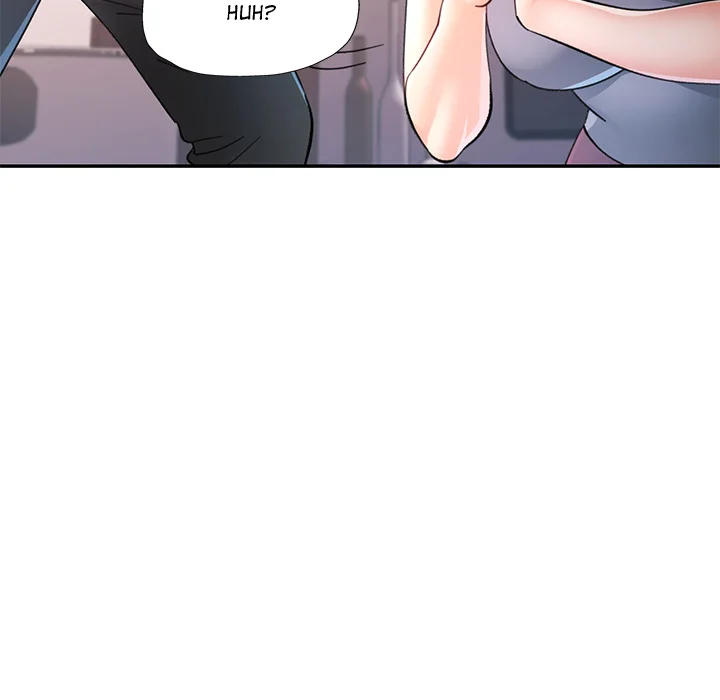 In Her Place Chapter 116 - Page 74