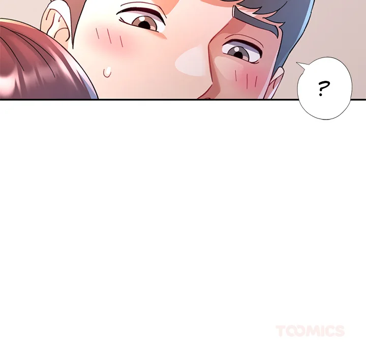 In Her Place Chapter 116 - Page 81