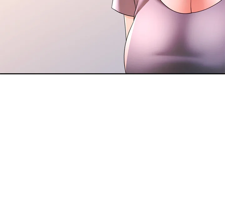 In Her Place Chapter 116 - Page 92