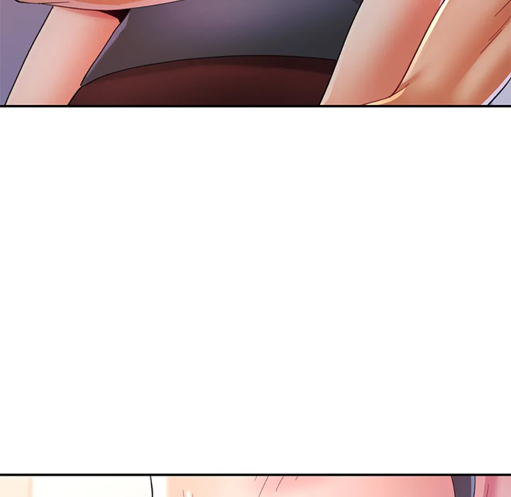 In Her Place Chapter 116 - Page 98