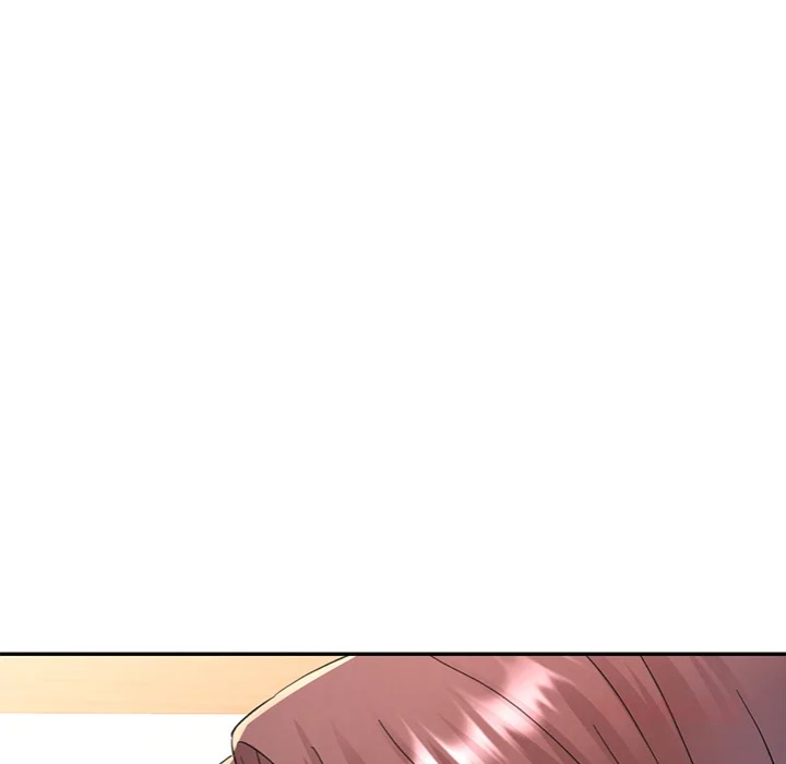 In Her Place Chapter 117 - Page 138