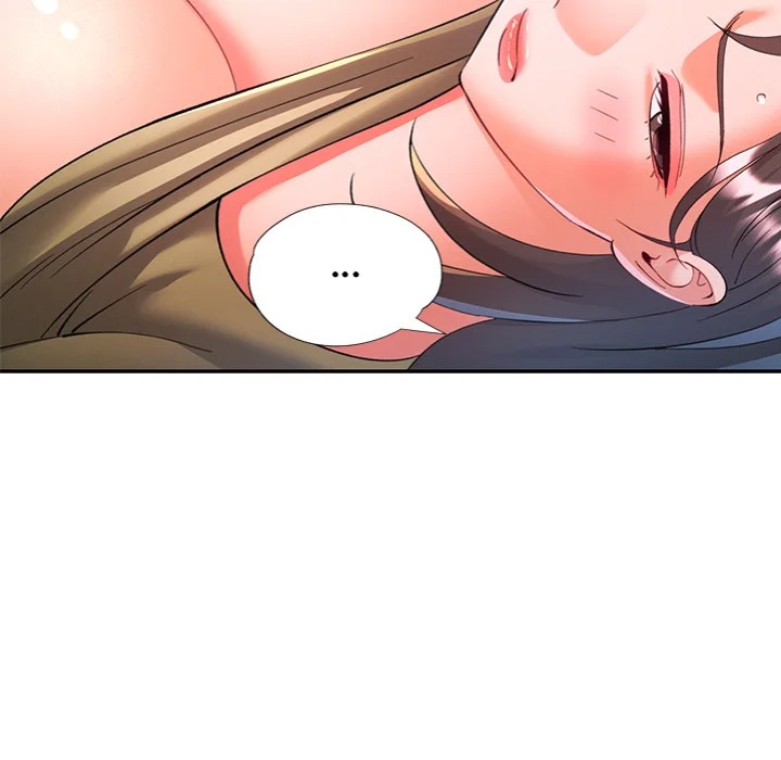 In Her Place Chapter 117 - Page 160