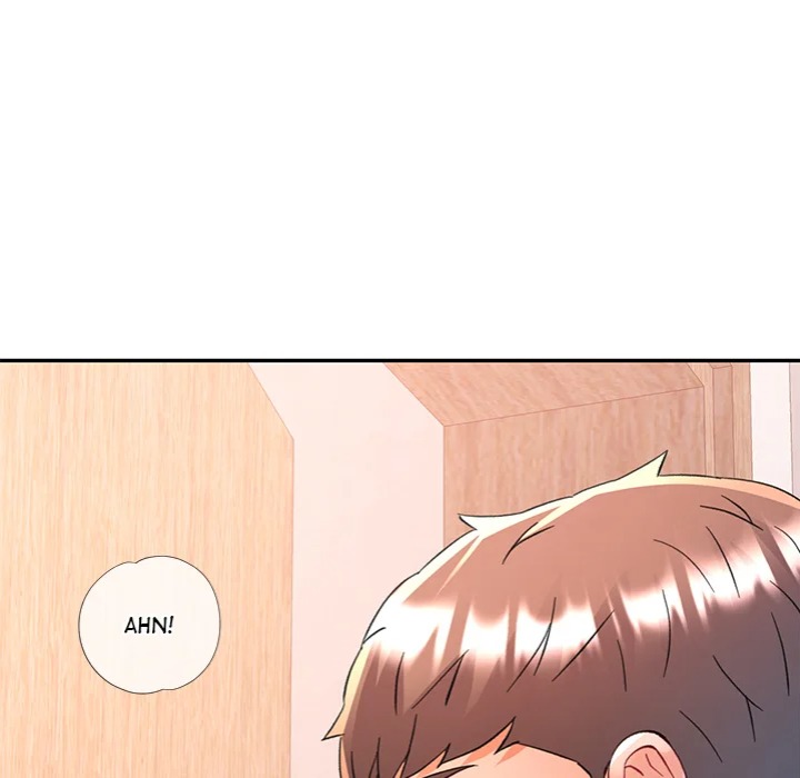 In Her Place Chapter 117 - Page 163