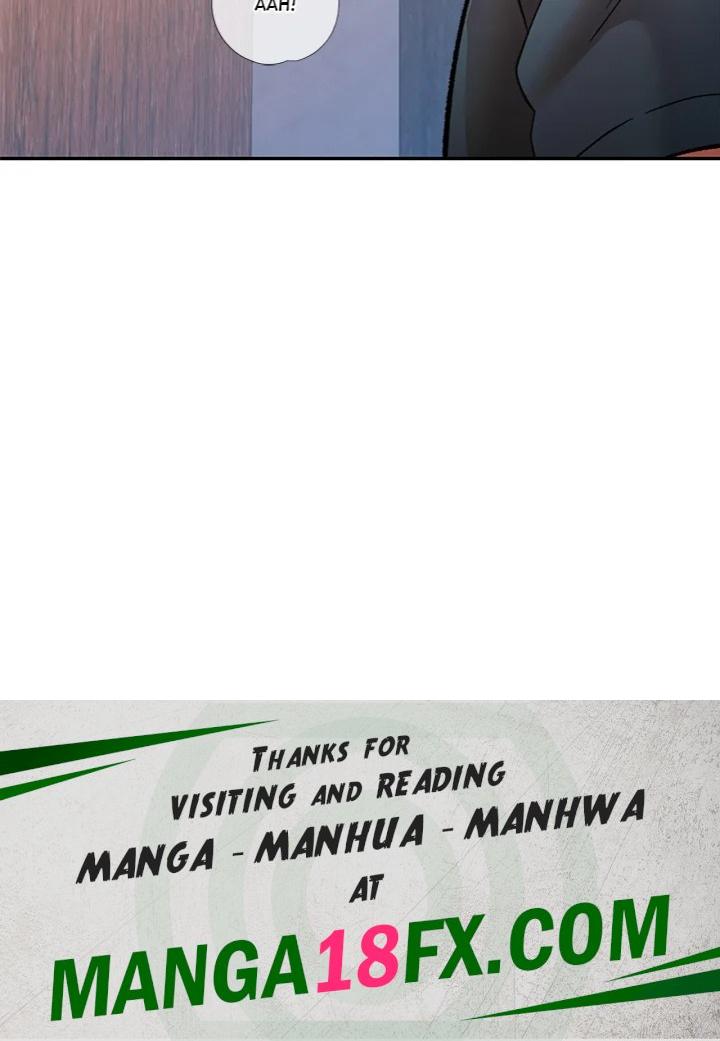 In Her Place Chapter 117 - Page 165