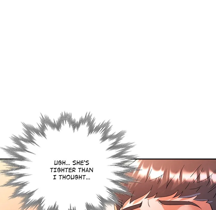 In Her Place Chapter 117 - Page 28