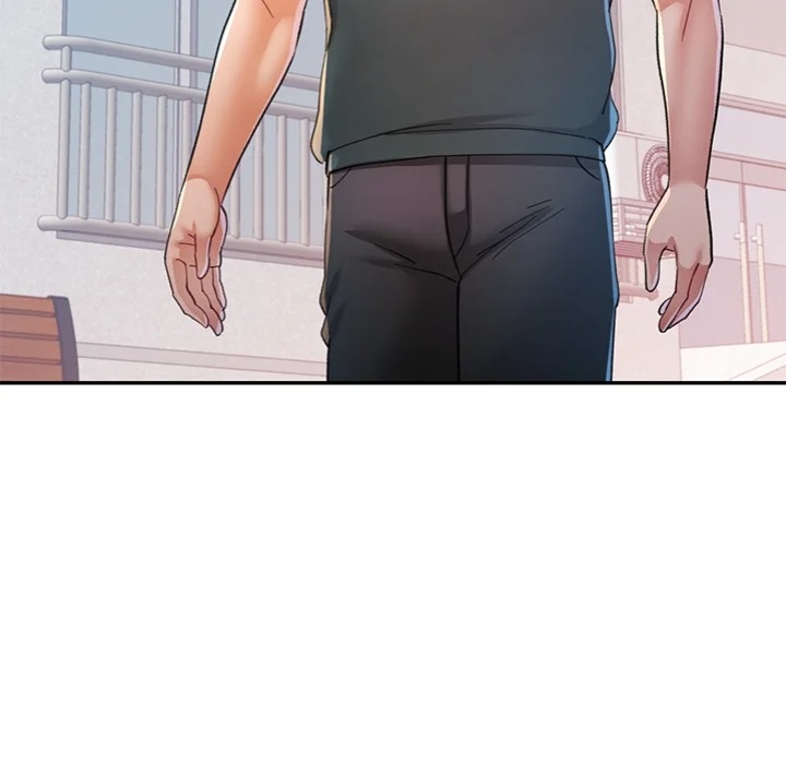 In Her Place Chapter 117 - Page 48