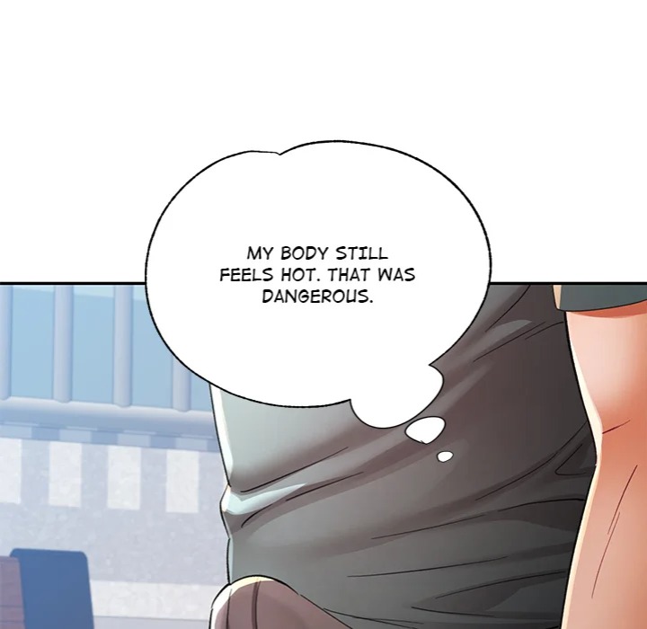 In Her Place Chapter 117 - Page 53