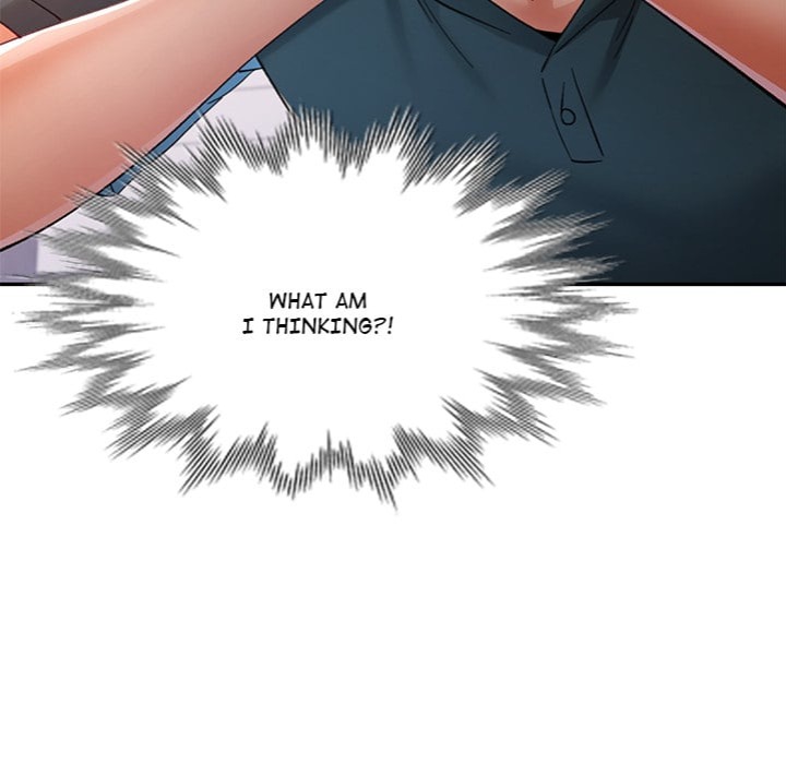 In Her Place Chapter 118 - Page 106